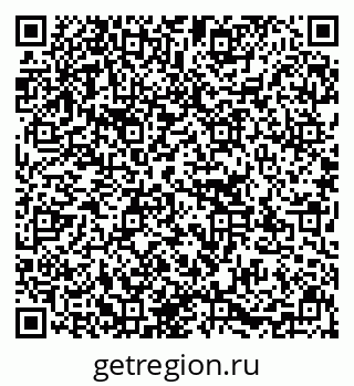 79637116154