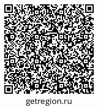 79637116156
