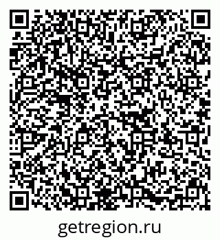 79637116158
