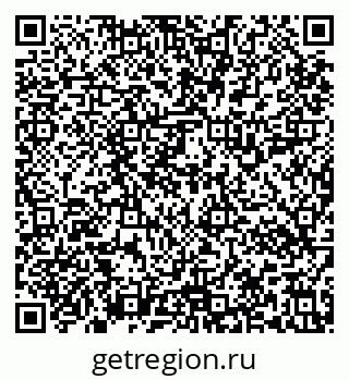 79637116162