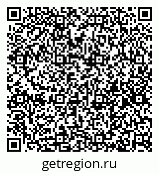 79637116164