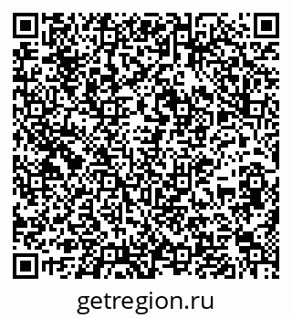 79637116165