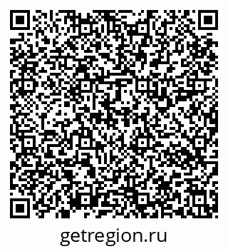 79637116167