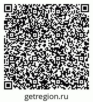 79637116168