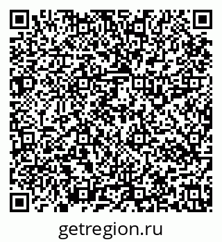 79637116169