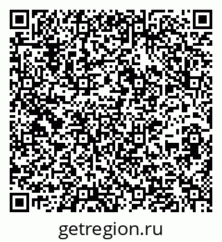 79637116176