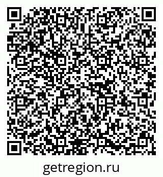 79637116178