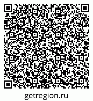 79637116179