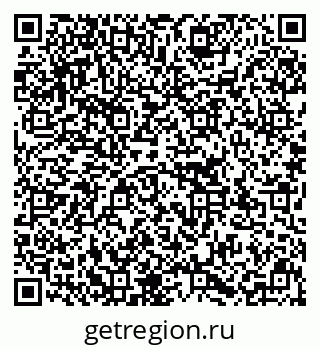 79637116182