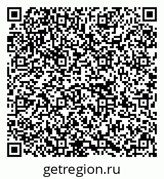 79637116183