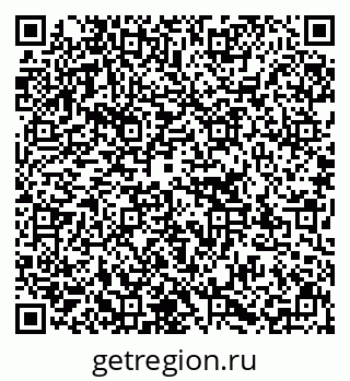 79637116185