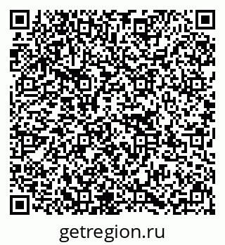79637116186