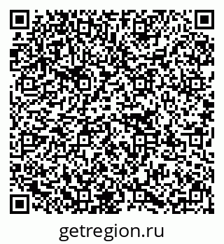 79637116187
