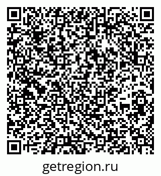 79637116189