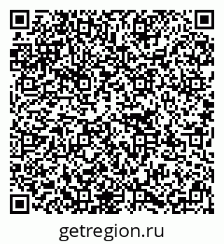 79637116190