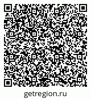 79637116192