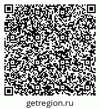 79637116193