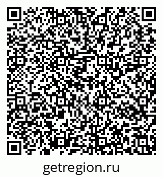 79637116194