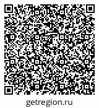 79637116204