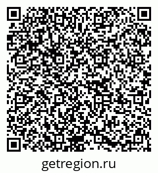79637116208