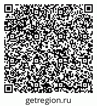 79637116209