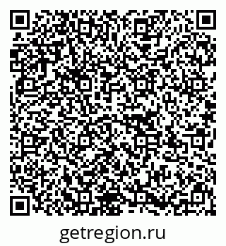 79637116213