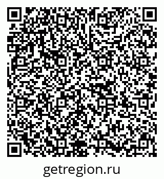 79637116214