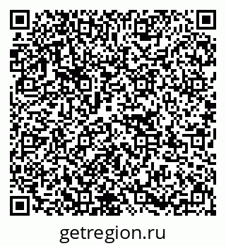 79637116215