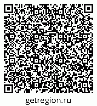 79637116218