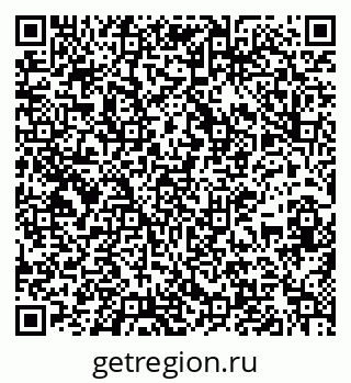 79637116222