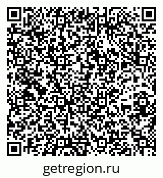79637116223