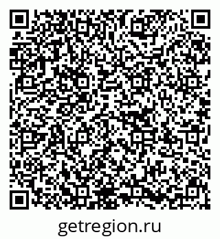79637116224