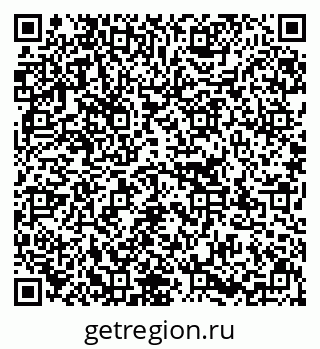 79637116225