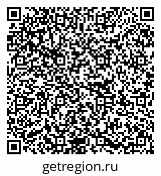 79637116227