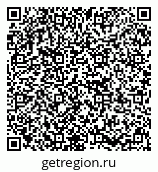 79637116230