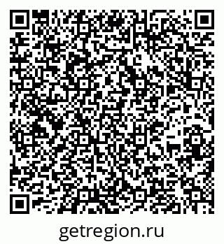 79637116239