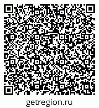 79637116241