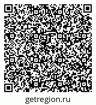 79637116243