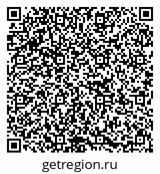 79637116245