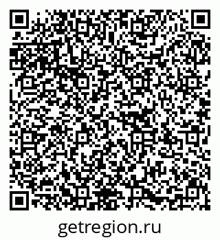 79637116247