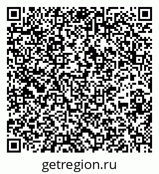 79637116248