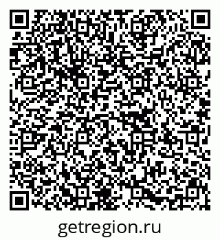 79637116249