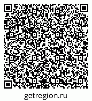 79637116252
