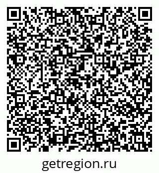 79637116254