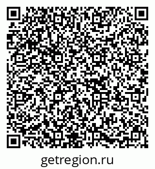 79637116256