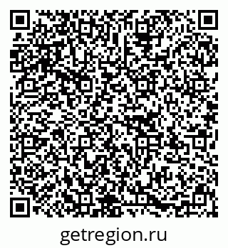 79637116258