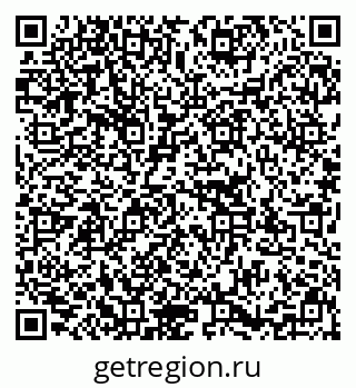 79637116259