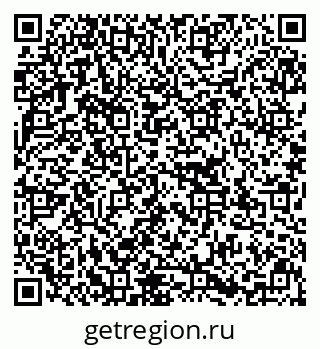 79637116263