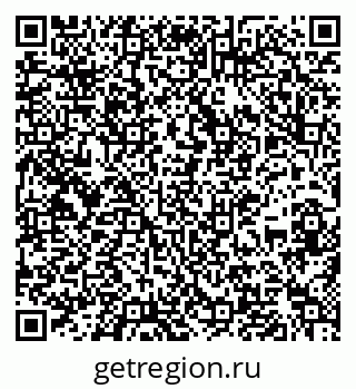 79637116264