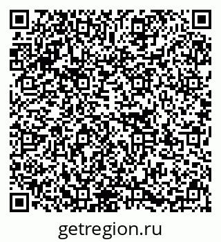 79637116268